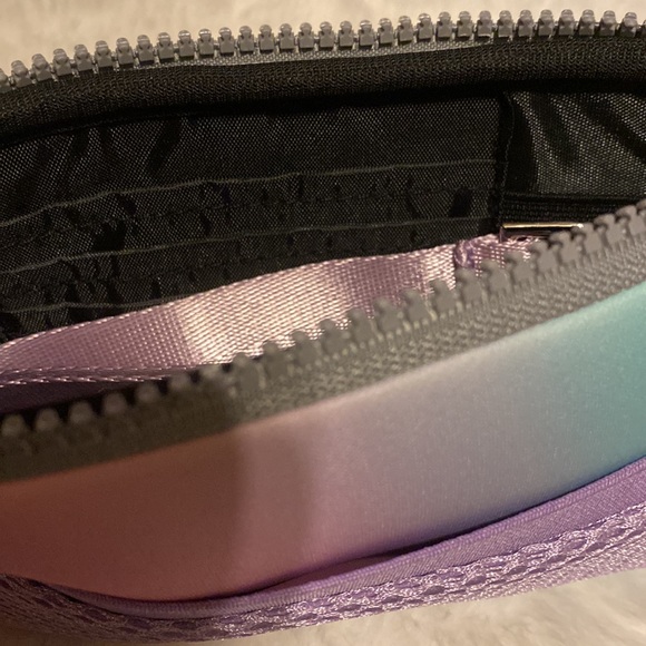 Alani nu bag - Picture 5 of 7